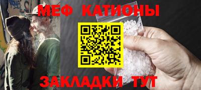 Альфа ПВП Апрелевка