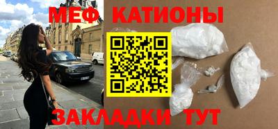 Альфа ПВП Апрелевка