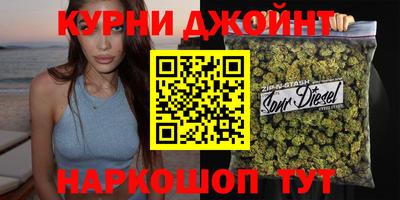 Альфа ПВП Апрелевка