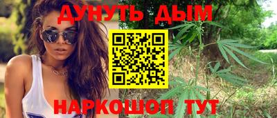 шишки Апшеронск