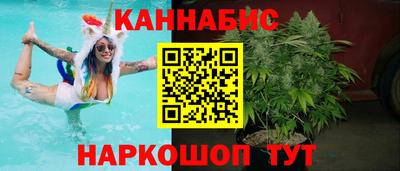 Альфа ПВП Апрелевка